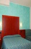 Туры в отель Park Hotel Peru Туры в отель Park Hotel Peru