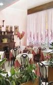 Туры в отель Park Hotel Peru Туры в отель Park Hotel Peru