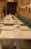 Туры в отель Pirin Park Hotel Туры в отель Pirin Park Hotel