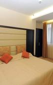 Туры в отель Pirin Park Hotel Туры в отель Pirin Park Hotel