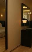 Туры в отель Pirin Park Hotel Туры в отель Pirin Park Hotel