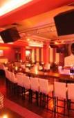 Туры в отель Pirin Park Hotel Туры в отель Pirin Park Hotel