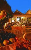 Туры в отель Park Hotel Porto Istana Туры в отель Park Hotel Porto Istana