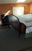 Туры в отель Black Walnut Bed and Breakfast Туры в отель Black Walnut Bed and Breakfast