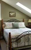 Туры в отель Black Walnut Bed and Breakfast Туры в отель Black Walnut Bed and Breakfast
