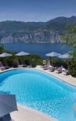 Туры в отель Park Hotel Querceto Туры в отель Park Hotel Querceto