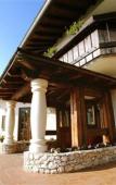 Туры в отель Park Hotel Querceto Туры в отель Park Hotel Querceto