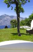 Туры в отель Park Hotel Querceto Туры в отель Park Hotel Querceto