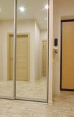 Туры в отель Тим Хаус на Альберта Камалеева 34В Туры в отель Тим Хаус на Альберта Камалеева 34В