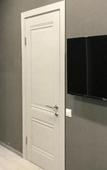 Туры в отель МореРумс на Станиславского 1А Туры в отель МореРумс на Станиславского 1А