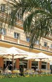 Туры в отель Richmond Туры в отель Richmond