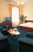 Туры в отель Richmond Туры в отель Richmond