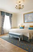 Туры в отель Richmond Туры в отель Richmond