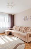 Туры в отель Урбан Кейс на 21-й Амурской 37 Туры в отель Урбан Кейс на 21-й Амурской 37
