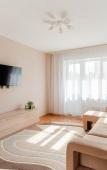 Туры в отель Урбан Кейс на 21-й Амурской 37 Туры в отель Урбан Кейс на 21-й Амурской 37