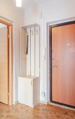 Туры в отель Урбан Кейс на 21-й Амурской 37 Туры в отель Урбан Кейс на 21-й Амурской 37