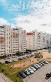 Туры в отель Урбан Кейс на 21-й Амурской 37 Туры в отель Урбан Кейс на 21-й Амурской 37