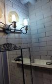 Туры в отель Тим Хаус на Гоголя 19 Туры в отель Тим Хаус на Гоголя 19