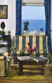 Туры в отель Park Hotel Silemi Туры в отель Park Hotel Silemi