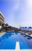 Туры в отель Park Hotel Silemi Туры в отель Park Hotel Silemi