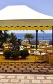 Туры в отель Park Hotel Silemi Туры в отель Park Hotel Silemi