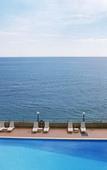 Туры в отель Park Hotel Silemi Туры в отель Park Hotel Silemi