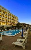 Туры в отель Park Hotel Silemi Туры в отель Park Hotel Silemi