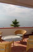 Туры в отель Park Hotel Silemi Туры в отель Park Hotel Silemi