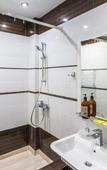 Туры в отель МореРумс Афродита Туры в отель МореРумс Афродита
