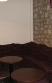 Туры в отель Park Hotel Taltos Туры в отель Park Hotel Taltos