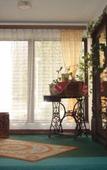 Туры в отель Park Hotel Taltos Туры в отель Park Hotel Taltos