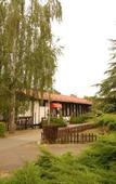 Туры в отель Park Hotel Taltos Туры в отель Park Hotel Taltos