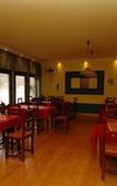 Туры в отель Park Hotel Taltos Туры в отель Park Hotel Taltos