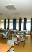 Туры в отель Park Hotel Taltos Туры в отель Park Hotel Taltos