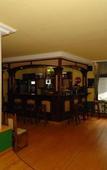 Туры в отель Park Hotel Taltos Туры в отель Park Hotel Taltos