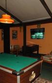 Туры в отель Park Hotel Taltos Туры в отель Park Hotel Taltos