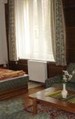 Туры в отель Park Hotel Taltos Туры в отель Park Hotel Taltos
