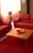 Туры в отель Park Hotel Varazze Туры в отель Park Hotel Varazze