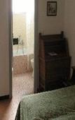 Туры в отель Park Hotel Varazze Туры в отель Park Hotel Varazze