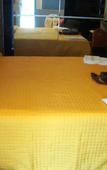 Туры в отель Park Hotel Varazze Туры в отель Park Hotel Varazze