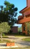 Туры в отель Park Hotel Village Туры в отель Park Hotel Village