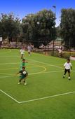 Туры в отель Park Hotel Village Туры в отель Park Hotel Village