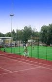 Туры в отель Park Hotel Village Туры в отель Park Hotel Village