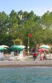 Туры в отель Park Hotel Village Туры в отель Park Hotel Village