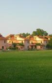 Туры в отель Park Hotel Village Туры в отель Park Hotel Village