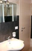 Туры в отель Park Hotel Village Туры в отель Park Hotel Village