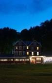 Туры в отель Springside Inn Туры в отель Springside Inn