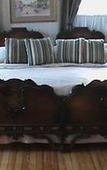 Туры в отель Springside Inn Туры в отель Springside Inn