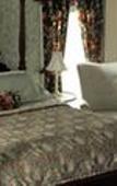 Туры в отель Springside Inn Туры в отель Springside Inn