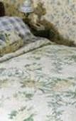 Туры в отель Springside Inn Туры в отель Springside Inn